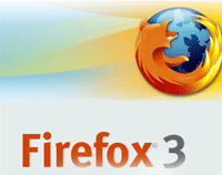 Firefox 3 RC