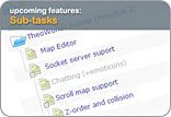 features_preview_subtasks