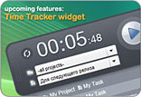 features_preview_timetracker